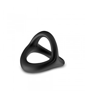 Anillo para el Pene Negro