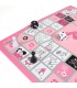 JUEGO MISSION 69 SECRET PLAY