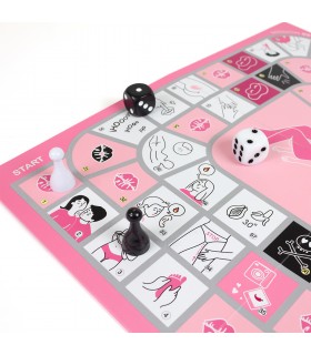 JUEGO MISSION 69 SECRET PLAY