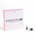 JUEGO MISSION 69 SECRET PLAY