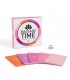 JUEGO MASAGE TIME SECRET PLAY