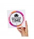 JUEGO MASAGE TIME SECRET PLAY