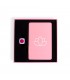 JUEGO MASAGE TIME SECRET PLAY