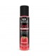 LUBRICANTE FRESA FEEL