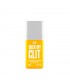 INTT GEL ESTIMULANTE MANGO SILVESTRE 15ML