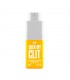 INTT GEL ESTIMULANTE MANGO SILVESTRE 15ML