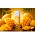 INTT GEL ESTIMULANTE MANGO SILVESTRE 15ML