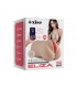 Eliza Masturbador con Thrusting y APP