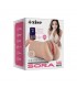 Sora Masturbador Thrusting y Vibracion con APP