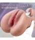 Sora Masturbador Thrusting y Vibracion con APP