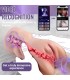 Sora Masturbador Thrusting y Vibracion con APP