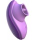 Fantasy For Her - Her Silicone Fun Tongue
