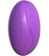 Fantasy For Her - Her Silicone Fun Tongue