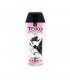 Lubricante Toko Frambuesa 165 ml