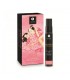 Spray Oral Waves of Pleasure Sandía 20 ml