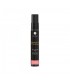 Spray Oral Waves of Pleasure Sandía 20 ml