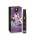 SPRAY SEXO ORAL SHUNGA FRUTAS EXOTICAS 20 ml
