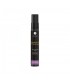 Spray Oral Waves of Pleasure Frutas Exóticas 20 ml