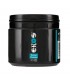 Polvos Lubricante Fisting 250 g