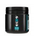 Polvos Lubricante Fisting 100 g