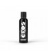 Lubricante Base Agua Color Negro 150 ml