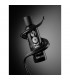 Lubricante Base Agua Color Negro 150 ml