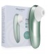 WOMANIZER PRO VERDE