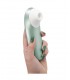 WOMANIZER PRO VERDE