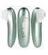 WOMANIZER PRO VERDE
