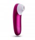 WOMANIZER PRO ROSA