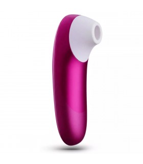 WOMANIZER PRO ROSA
