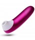 WOMANIZER PRO ROSA