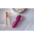 WOMANIZER PRO ROSA