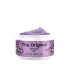 OH! Holy Mary The Original Orgasm Gel 60 ml