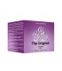 OH! Holy Mary The Original Orgasm Gel 60 ml