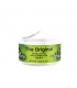 OH! Holy Mary The Original Cream 60 ml