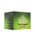 OH! Holy Mary The Original Cream 60 ml