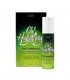 OH! Holy Mary Y The Original Anal Gel 50 ml