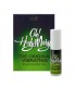 OH! Holy Mary The Original Vibrating Oil 6 ml