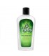 OH! Holy Mary The Original Sliding Gel 100 ml