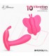 ESTIMULADOR WINGY MARIPOSA ROSA APP