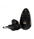 Jett Turbo Masturbador Masculino