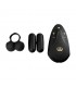 Jett Turbo Masturbador Masculino