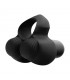 Jett Turbo Masturbador Masculino