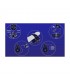 Jett Turbo Masturbador Masculino