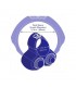 Jett Turbo Masturbador Masculino