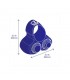 Jett Turbo Masturbador Masculino