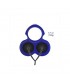 Jett Turbo Masturbador Masculino