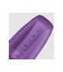 Men Heat Vibration Battery Series Dark Berry