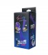 DILDO SILICONA CUTE CONTROL REMOTO